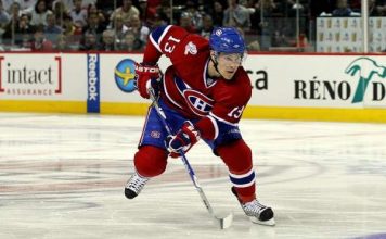 Каммальери: Есть что-то романтичное в возвращении туда, где начал карьеру