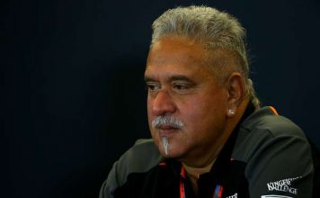 Форс-Индия: Мы ознакомили пилотов с новой политикой команды