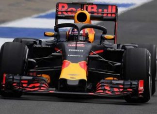 Из-за «ореола» команды могут не уложиться в сроки по конструированию машин-2018