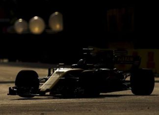 Команды Формулы 1 взволнованы переходом бывшего технического директора FIA в Renault