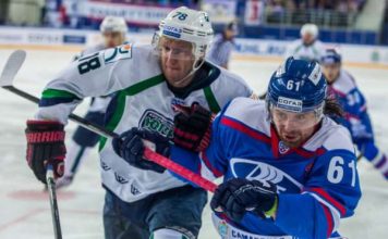 Казнь назначена. И кто на эшафоте? Называем три клуба, которые покинут КХЛ