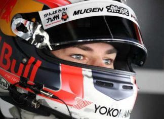 Пьер Гасли: Мне необязательно было занимать место Квята, чтобы дебютировать в Ф1