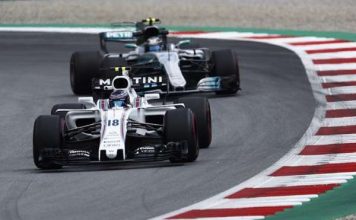 Mercedes заплатила Williams 10 миллионов фунтов за Валттери Боттаса