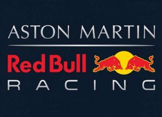 Анализ: Что означает сделка между Red Bull Racing и Aston Martin?
