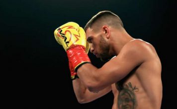 Время королей!