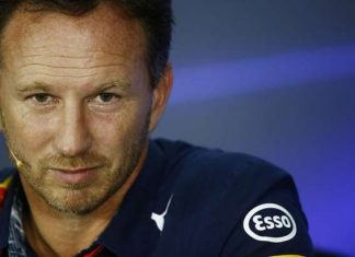 Боссы команд Ф1 боятся перехода экс-технического директора FIA Марцина Будковски в Renault