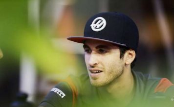 В 2018-м Ferrari хочет видеть в составе Sauber Шарля Леклера и Антонио Джовинацци