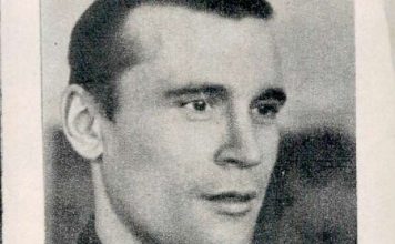 «Его зарезала родная дочь…» Подробности убийства вратаря сборной СССР шокируют