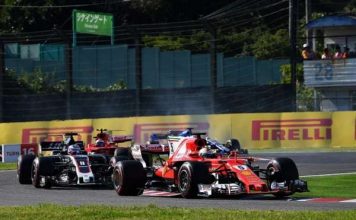 В Ferrari признали игнорирование контроля качества мелких деталей