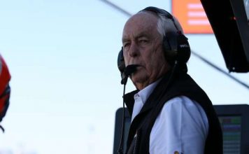 Команда Penske сокращается до трёх машин, Монтойя не выступит в Инди 500