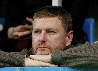 Новый московский турнир WTA пойдет на пользу развитию тенниса в России — Кафельников