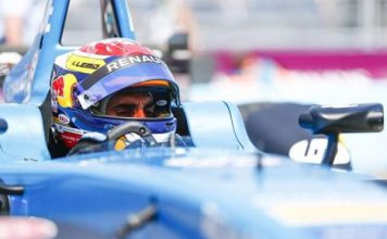 Ален Прост: Toro Rosso не предлагала Буэми выступить на Гран При США