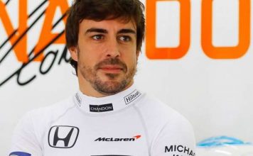 Эрик Булье: Трудно найти лучшего гонщика, чем Фернандо Алонсо