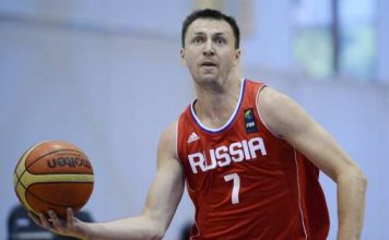 Баскетболисты сборной России стартовали в отборе Кубка мира с поражения от боснийцев