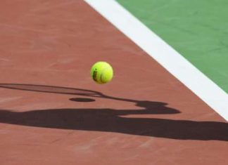 ATP извинилась за церемонию жеребьевки Next Gen Finals с участием женщин-моделей