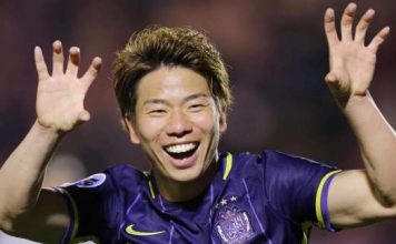 Асано: явного фаворита в группе сборной Японии на чемпионате мира нет