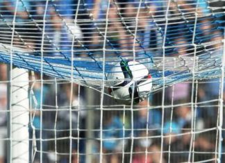 УЕФА может рассмотреть запрет на игру головой для молодых футболистов