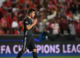 Футболисты ЦСКА Жамалетдинов и Алексей Березуцкий вернулись в общую группу