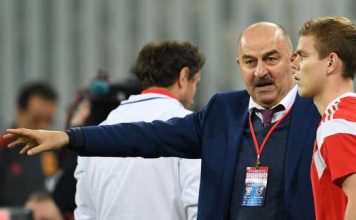 Оргкомитет соревнований ФИФА согласился увеличить предварительные заявки команд ЧМ