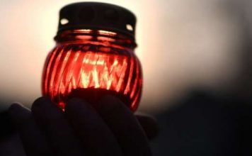 Экс-игрок НБА Расуал Батлер и его жена погибли в США в результате ДТП