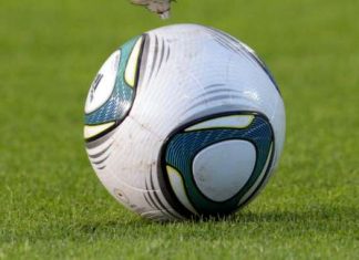 Четыре матча 23-го тура РФПЛ перенесут по просьбе МВД