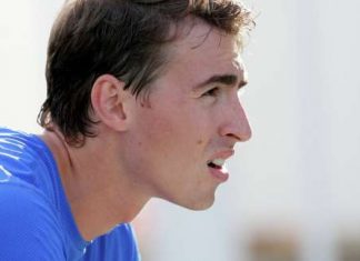 Сергей Шубенков: давно перестал понимать, что происходит на заседаниях IAAF