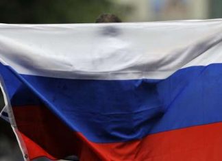 Российским легкоатлетам могут запретить выступать даже в нейтральном статусе