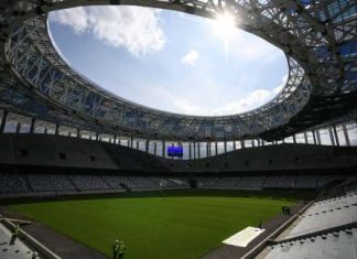 Нижегородские гостиницы оштрафовали на 300 тысяч за завышение цен на период ЧМ