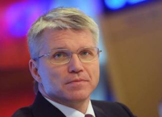 Колобков и Шляхтин в четверг встретятся с рабочей группой IAAF в Лозанне