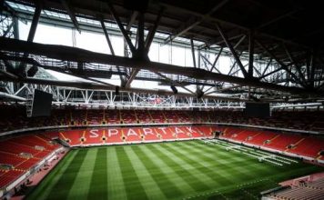 РФС о времени начала матчей 1/2 финала Кубка России: пока всё на этапе планирования