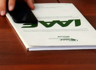 Колобков: ВФЛА готова к восстановлению, почти все критерии IAAF выполнены