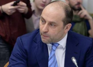 Депутат Свищев попросит ВФЛА разъяснить отстранение пятерых легкоатлетов от ЧМ