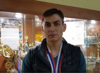 IAAF отказала в получении нейтрального статуса десяти российским атлетам