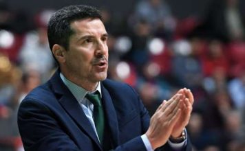 Прифтис: нехватка концентрации — большая проблема УНИКСа