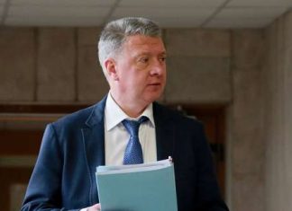 Глава ВФЛА: итог встречи в Осло — сближение позиций с рабочей группой IAAF