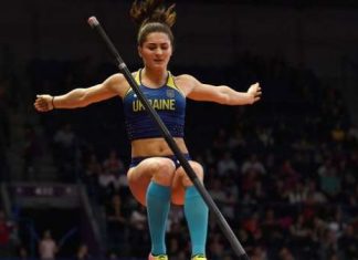 Килипко стала победительницей турнира в Финляндии