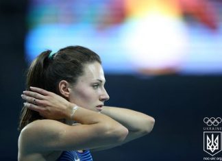 Украинка Колесниченко показала лучший результат сезона на турнире в Польше