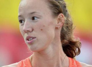 Рудакова: победа на чемпионате России придаст уверенности перед ЧЕ