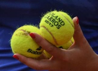 Командный чемпионат мира по теннису вернется в календарь АТР с 2020 года